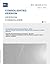 IEC 60335-2-13 Ed. 6.1 b:20...