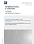 IEC 60335-2-97 Ed. 3.0 b:20...