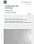 IEC 60335-2-15 Ed. 6.1 b:20...