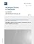 IEC 62129-1 Ed. 1.0 b:2016,...