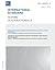 IEC 60051-1 Ed. 6.0 b:2016,...