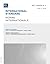 IEC 60958-4-1 Ed. 1.0 b:201...