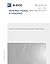 IEC 61671-5 Ed. 1.0 en:2016...