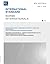 IEC 62779-3 Ed. 1.0 b:2016,...