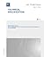 IEC/TS 62715-5-2 Ed. 1.0 en...