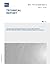 IEC/TR 61850-90-3 Ed. 1.0 e...