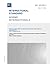 IEC 60702-3 Ed. 1.0 b:2016,...