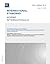 IEC 60947-5-1 Ed. 4.0 b:201...