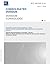IEC 60335-2-31 Ed. 5.1 b:20...