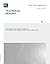 IEC/TR 62453-41 Ed. 2.0 en:...