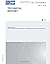 IEC/TR 62366-2 Ed. 1.0 en:2...