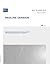 S+ IEC 61800-5-2 Ed. 2.0 en...