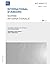 IEC 60947-2 Ed. 5.0 b:2016,...