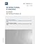 IEC 60838-2-3 Ed. 1.0 b:201...