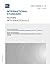 IEC 60068-3-13 Ed. 1.0 b:20...