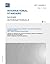 IEC 62689-1 Ed. 1.0 b:2016,...