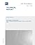 IEC/TR 61000-4-1 Ed. 1.0 en...