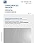 IEC 60335-2-68 Ed. 4.1 b:20...