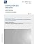 IEC 60601-2-3 Ed. 3.1 b:201...