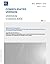 IEC 60601-2-6 Ed. 2.1 b:201...