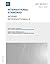 IEC 60153-1 Ed. 2.0 b:2016,...