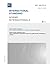 IEC 60153-2 Ed. 3.0 b:2016,...