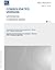 IEC 60335-1 Ed. 5.2 b:2016,...