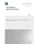 IEC/TS 62775 Ed. 1.0 en:201...