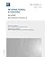 IEC 61058-1-2 Ed. 1.0 b:201...