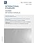 IEC 61010-2-020 Ed. 3.0 b:2...
