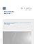 IEC/TR 62001-4 Ed. 1.0 en:2...