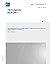 IEC/TR 62001-1 Ed. 1.0 en:2...