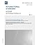 IEC 60335-2-23 Ed. 6.0 b:20...