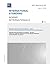 IEC 60335-2-87 Ed. 3.0 b:20...