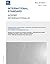 IEC 61003-1 Ed. 3.0 b:2016,...