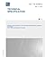 IEC/TS 62580-2 Ed. 1.0 en:2...