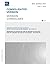 IEC 62453-301 Ed. 1.1 b:201...