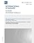 IEC 61300-2-47 Ed. 4.0 b:20...