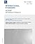 IEC 61466-1 Ed. 2.0 b:2016,...