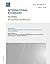 IEC 61340-5-1 Ed. 2.0 b:201...