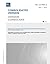 IEC 61995-2 Ed. 1.1 b:2016,...