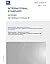 IEC 61094-5 Ed. 2.0 b:2016,...