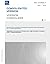 IEC 61995-1 Ed. 1.1 b:2016,...