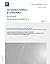 IEC 60335-2-79 Ed. 4.0 b:20...
