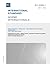 IEC 62864-1 Ed. 1.0 b:2016,...