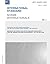 IEC 62453-302 Ed. 2.0 b:201...
