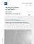 IEC 62453-309 Ed. 2.0 b:201...
