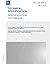 IEC/TS 62972 Ed. 1.0 b:2016...