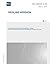 S+ IEC 60335-2-23 Ed. 6.0 e...