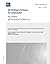 IEC 60700-2 Ed. 1.0 b:2016,...